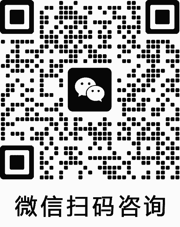 WeChat